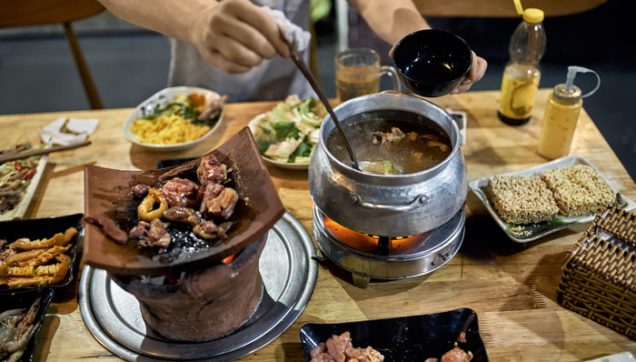 实缴资本和参保人员都为0？这份名单流传甚广，但有一些问题