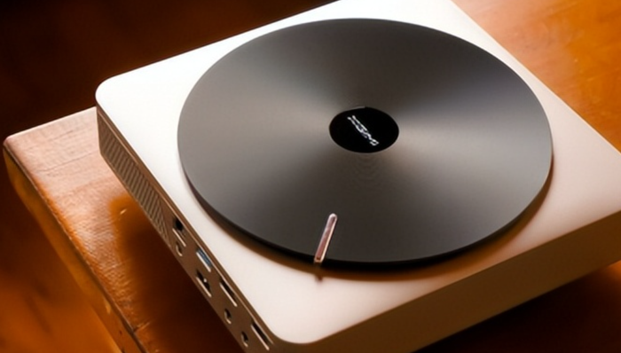 智能投影,极米,电器,业绩