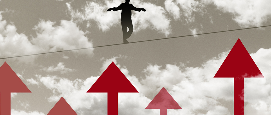 三特索道,控股股东,质押,兑付