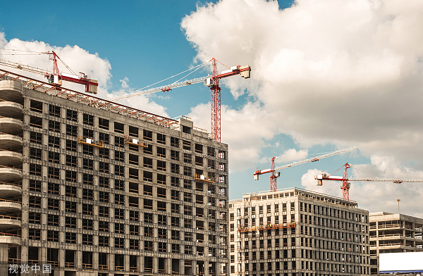 招行一季度净利润同比增长12.52%，房地产不良率大幅攀升