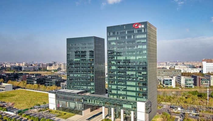 恒瑞医药2021年研发投入62.03亿元再创新高，已实现10款创新药上市