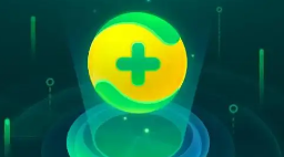 持續(xù)“雙減”，市值5年不變，三六零回了個(gè)寂寞？