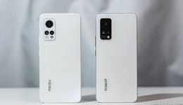 格力手机申请声纹识别专利，但这条路并不好走