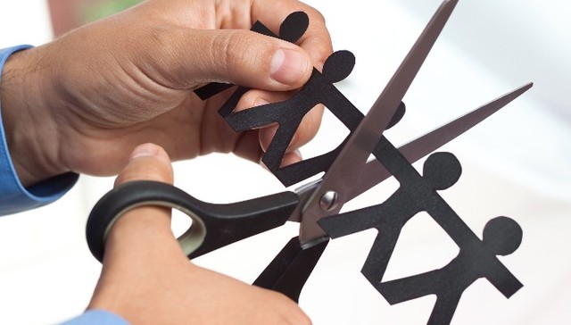 Xiaohongshu lays off staff as tech industry sheds more personnel