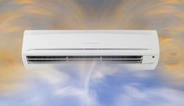新風(fēng)空調(diào)市場火熱背后的暗戰(zhàn)升級