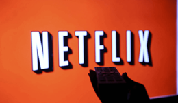 腾讯视频涨价，奈飞股价跌麻