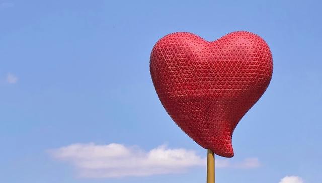 送药，疫情，防疫，青联，特需药,配药,共青团,团市委,上海市青联