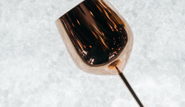 2021年白酒企业财报：茅台日均营收近3亿 舍得酒业净利增速114%