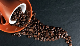 不斷下沉的咖啡業(yè)，是虛假的繁榮還是破局的前夜？