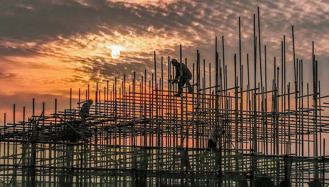 政策,收益率,国债,货币,宽松,经济,增长