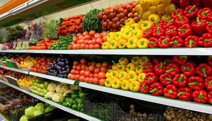 上海，长宁，防疫，供保