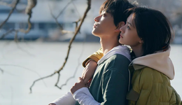 光線發(fā)布公告，2021年度業(yè)績預(yù)盈變預(yù)虧