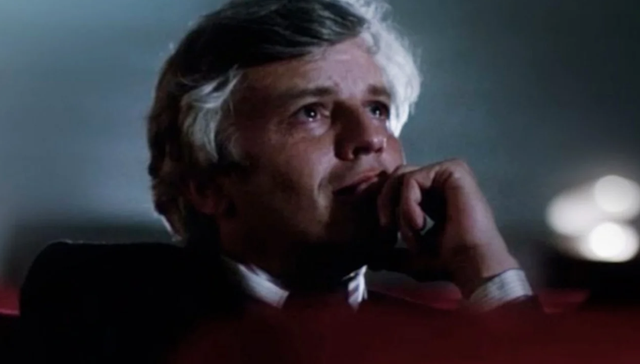 逝者 | 雅克·贝汉在春天去了“天堂电影院”