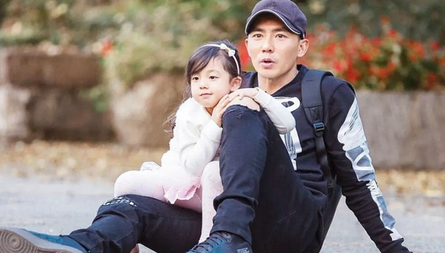 刘畊宏,流量,健身博主