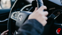 本田All IN新能源，“大冒进”还是“大远见”？