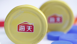 涨价“难救”的海天味业，跨界的增长逻辑何在？