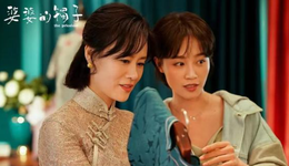 這屆娛樂(lè)圈，靠“考古”活