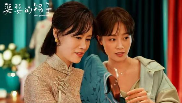 考古视频,情怀,娱乐圈