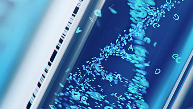 华大基因,市值,基因测序,核算检测