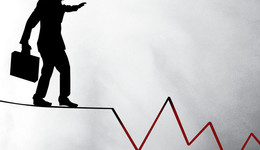 占九成收入子公司瘫痪，年报迟迟难出，*ST环球退市危机加剧