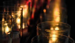 茅台、习酒、郎酒的新动作意味着什么？