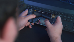 交出最差业绩后，心动在这狂砸20亿，TapTap会是下一个B站吗？