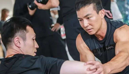 2天漲粉超1000萬，“健身頂流”劉畊宏爆火背后