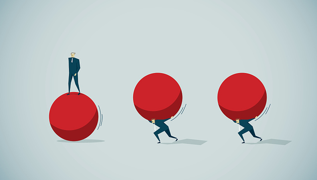 酒业财报季丨高端占比近98% 水井坊2022年剑指营收净利双位数增长