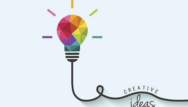 用“设计思维”解决人生难题，要保持这五种基本心态