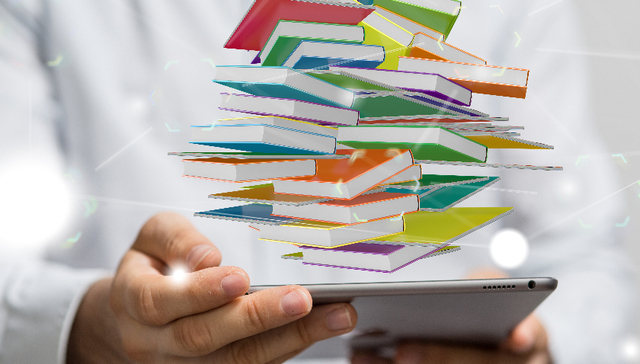 财说 | 掌阅科技营收持平净利下滑，网文市场的未来在哪？