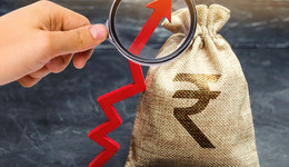 比亚迪豪掷18亿用于“0元”持股计划，14名核心员工人均“获利”900万