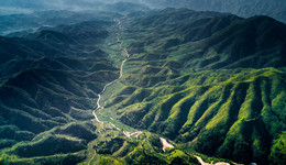 國家知識產(chǎn)權(quán)局答界面新聞：中歐已實(shí)現(xiàn)244個地理標(biāo)志產(chǎn)品互認(rèn)互保