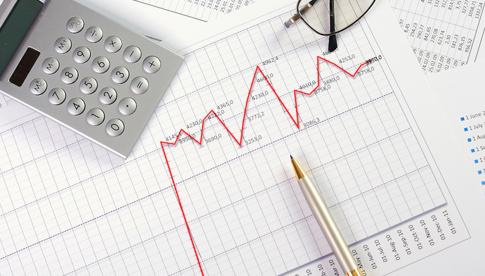 大通胀时代资产定价的逻辑丨财富书单㉙