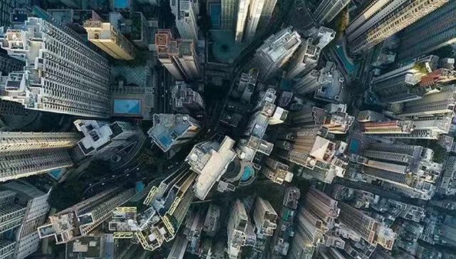 买新房最高补贴房价2%，南通市通州区出台楼市支持政策