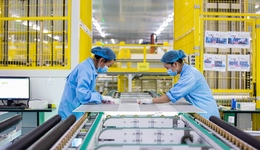 王一鸣：二季度经济增速重返5%以上需要宏观政策加大力度