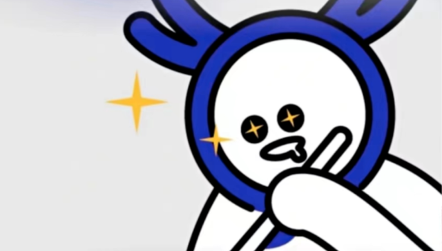 表情包,瑞幸咖啡,维他柠檬茶,喜茶,蜜雪冰城