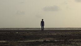 豆瓣不識(shí)阿北