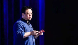 羅永浩：悲劇英雄還是失敗小丑？
