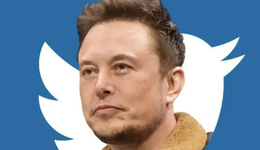 这下，谁还能管住马斯克的嘴？