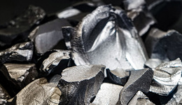 147亿，四大硅料巨头一季度赚的比去年半年还多