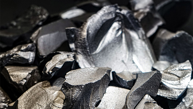 147亿，四大硅料巨头一季度赚的比去年半年还多