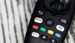 难逃脱订阅用户流失“危机”，奈飞的护城河在动摇？