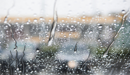 未來兩日南方多地將迎暴雨，國家防總：加強(qiáng)強(qiáng)降雨臨災(zāi)預(yù)警