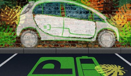 蔚来、宁德时代的换电攻坚战