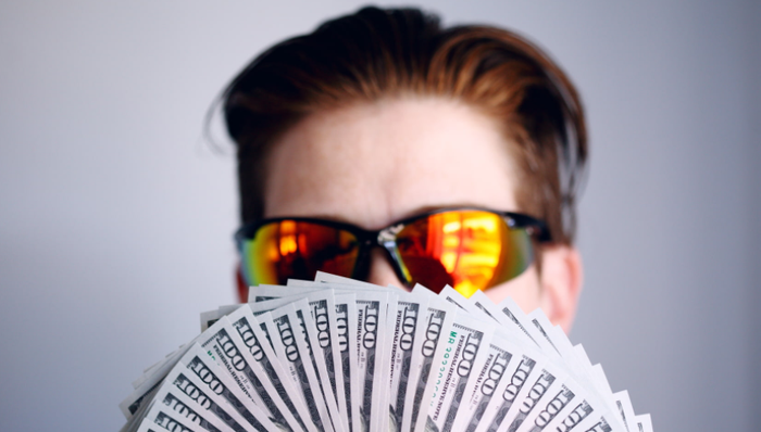 华熙生物,创投,玻尿酸,消费品牌