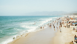 山東49家文旅集團(tuán)的“資本大戲”