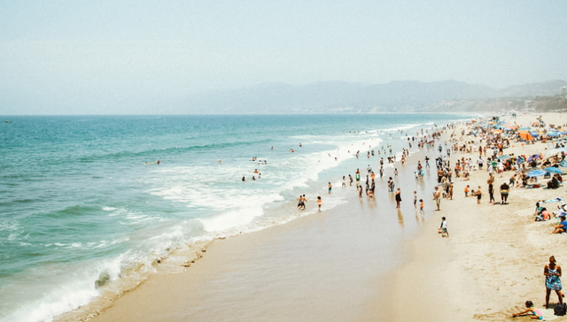 文旅行业,地方文化