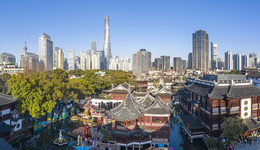 上?！懊裆y點”是否已有改善？上觀記者實地回訪