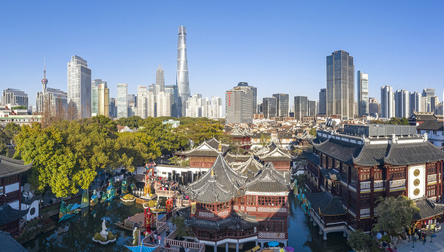 上海“民生难点”是否已有改善？上观记者实地回访