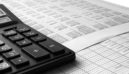 地方新聞精選 | 安徽五類行業(yè)企業(yè)可緩繳養(yǎng)老保險 廣西東興有序恢復(fù)正常生產(chǎn)生活秩序